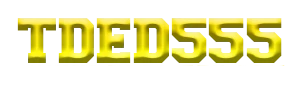 TDED555 เว็บตรง ทางเข้า สล็อตและคู่มือใช้งาน
