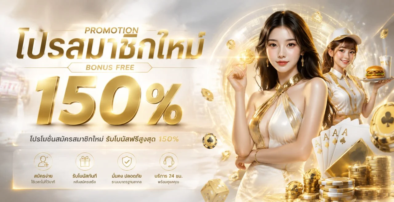 TDED555 เว็บตรง ทางเข้า สล็อตและคู่มือใช้งาน